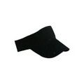 Sport Visor 112